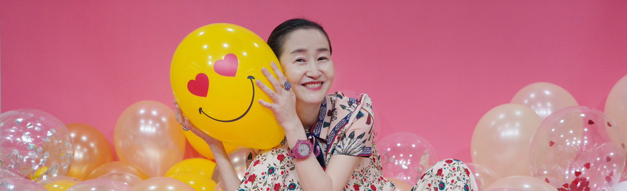이혜라1