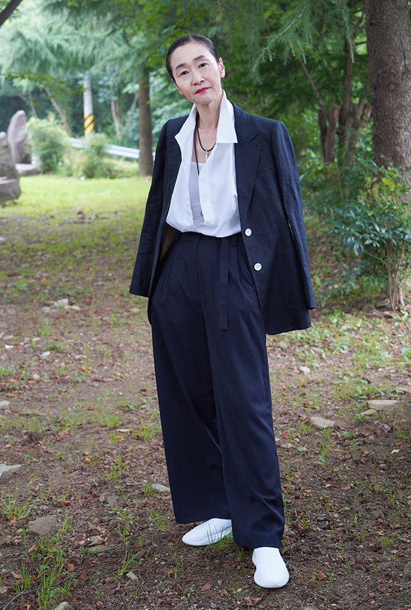 이혜라2