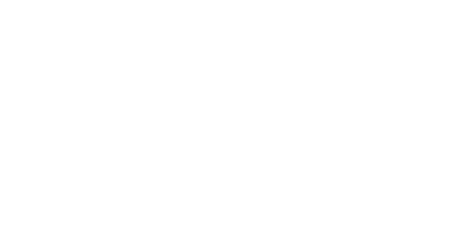 이혜라의 마음 Show